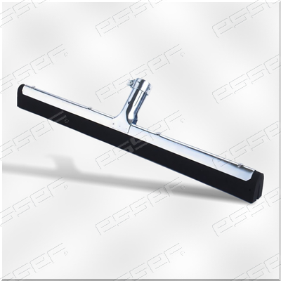 Abzieher Industrie A.P. - 45 cm schwarz